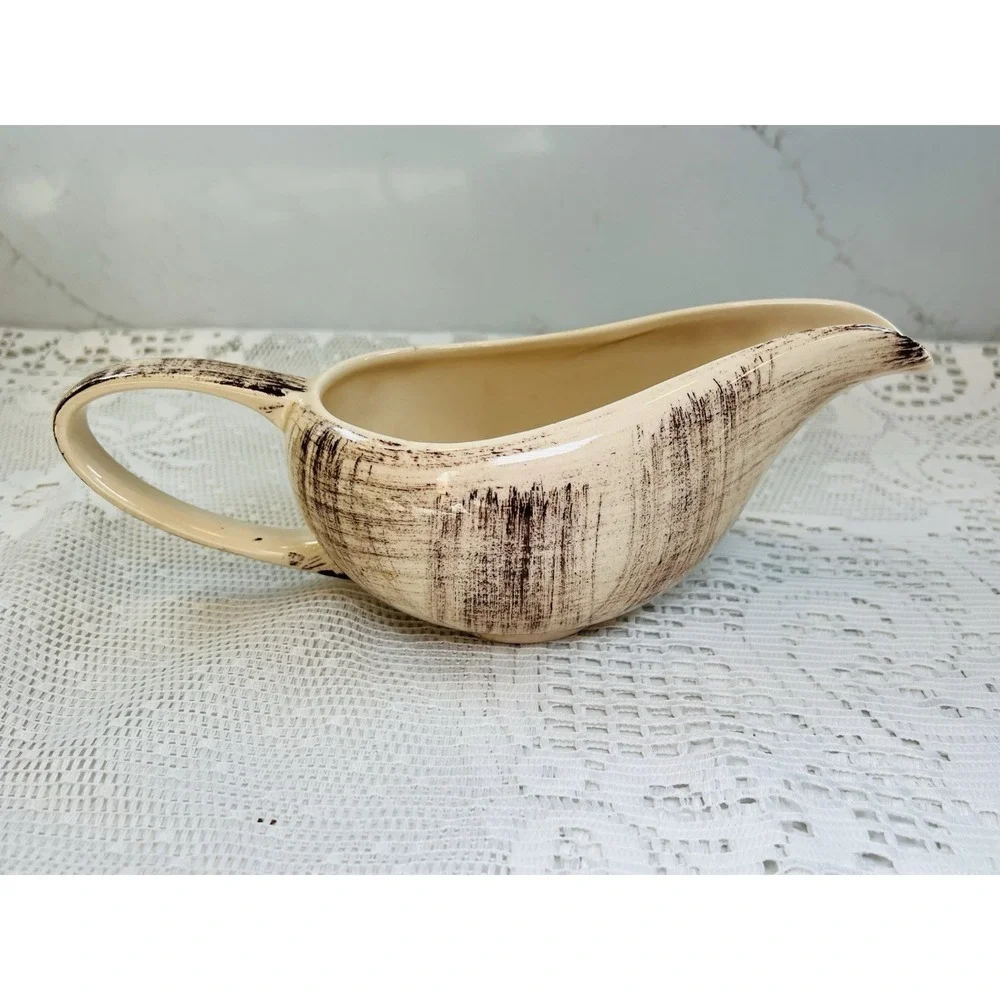 Vernon Kilns vintage vernonware